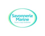 https://www.logocontest.com/public/logoimage/1712291805Savonnerie marine 3.jpg